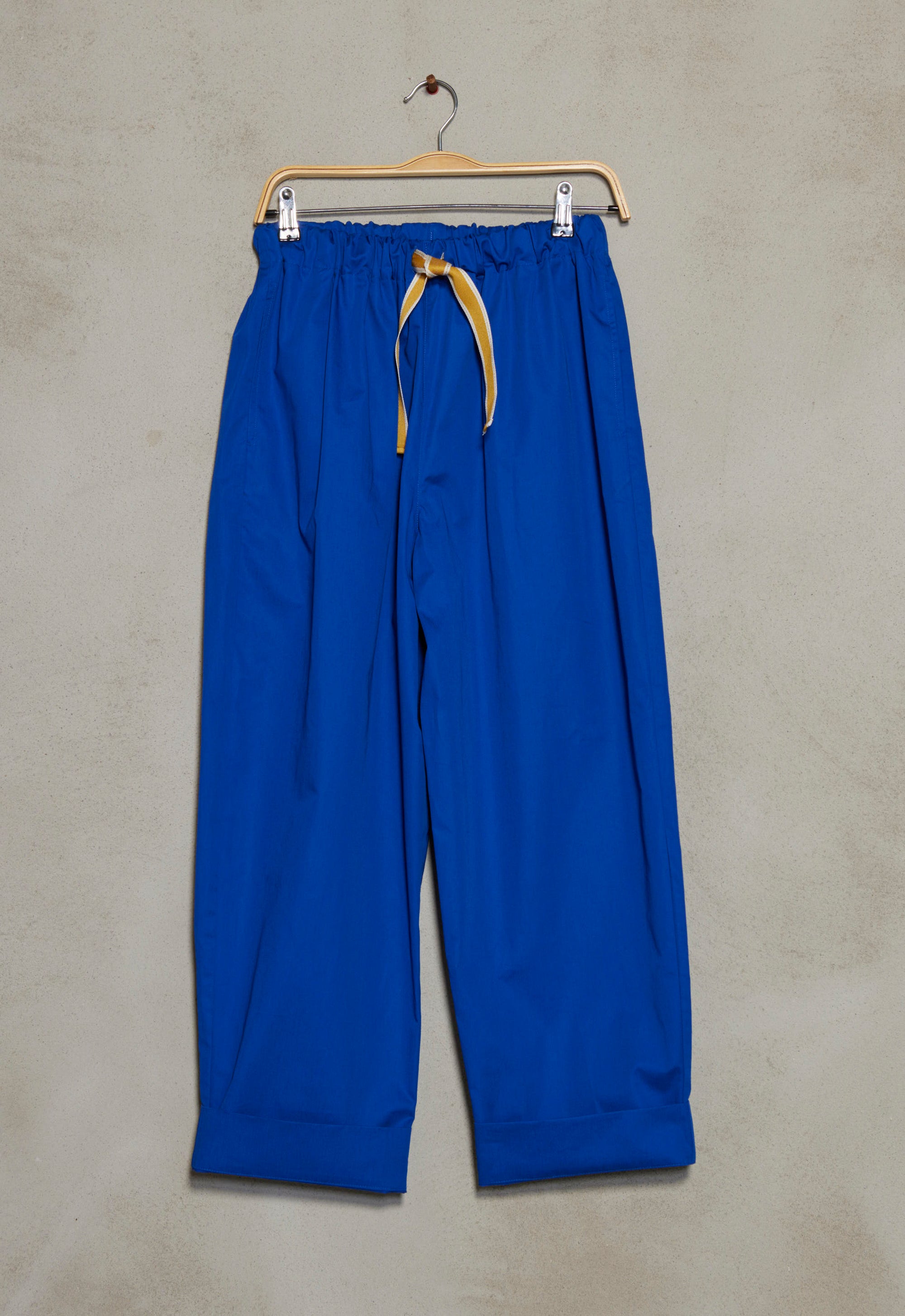 Zoot Pant Release #01